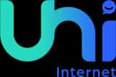 Uni Internet